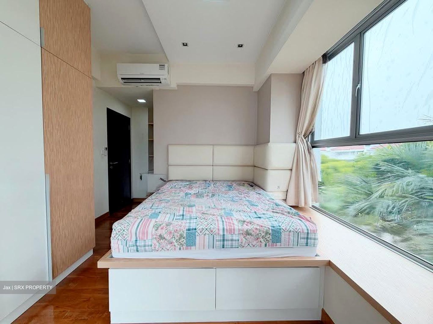 The Mint Residences (D15), Apartment #613612351